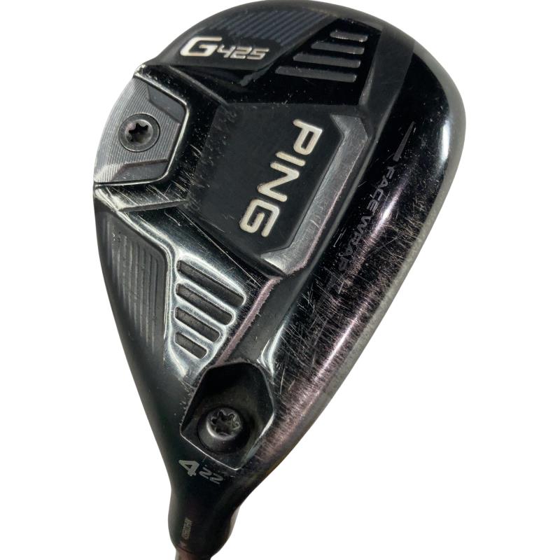 �f�S�Q�T�@�t�S