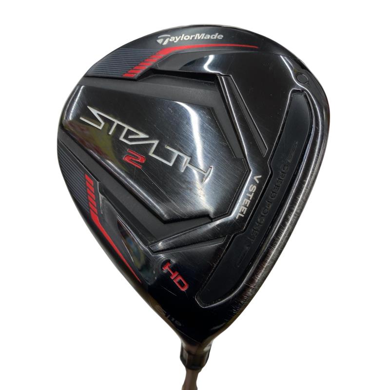 �r�s�d�`�k�s�g�Q�@�g�c�@�T�v