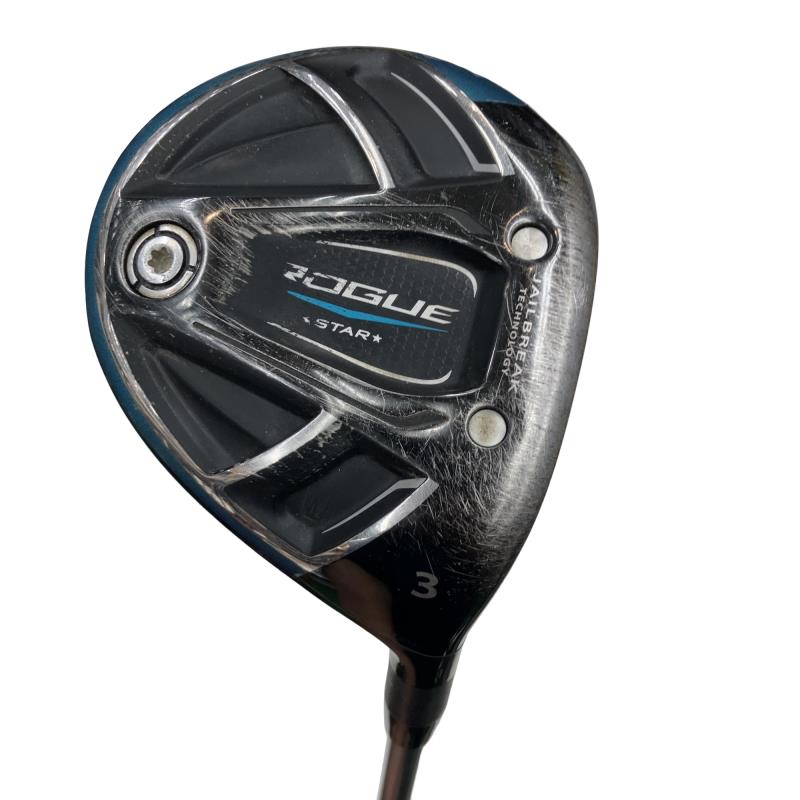 �q�n�f�t�d�@�r�s�`�q�@�R�v