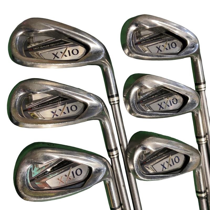 �w�w�h�n�i�Q�O�P�Q�j�@�U�r�i���{���F�U�{�Z�b�g�j