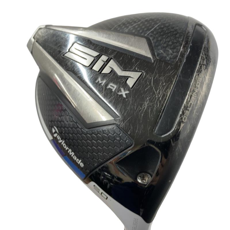 �r�h�l�@�l�`�w�@�@�X°