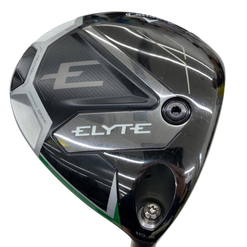 �d�k�x�s�d�@�P�O�D�T°