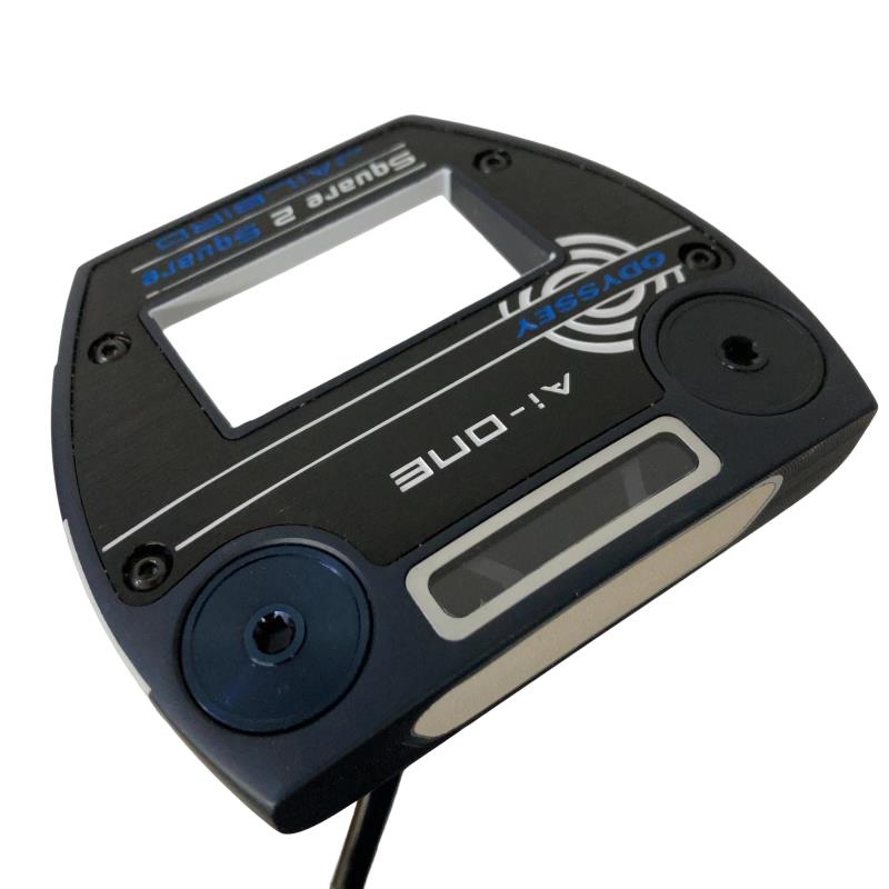 �`���|�n�m�d�@�r�p�t�`�q�d�@�Q�@�r�p�t�`�q�d�@�i�`�h�k�a�h�q�c�@�R�S�C���`