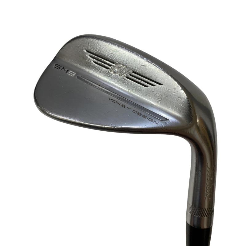 �u�n�j�d�x�@�r�o�h�m�@�l�h�k�k�d�c�@�r�l�X�@�c�A�[�N�����@�S�W°�^�P�O°�e