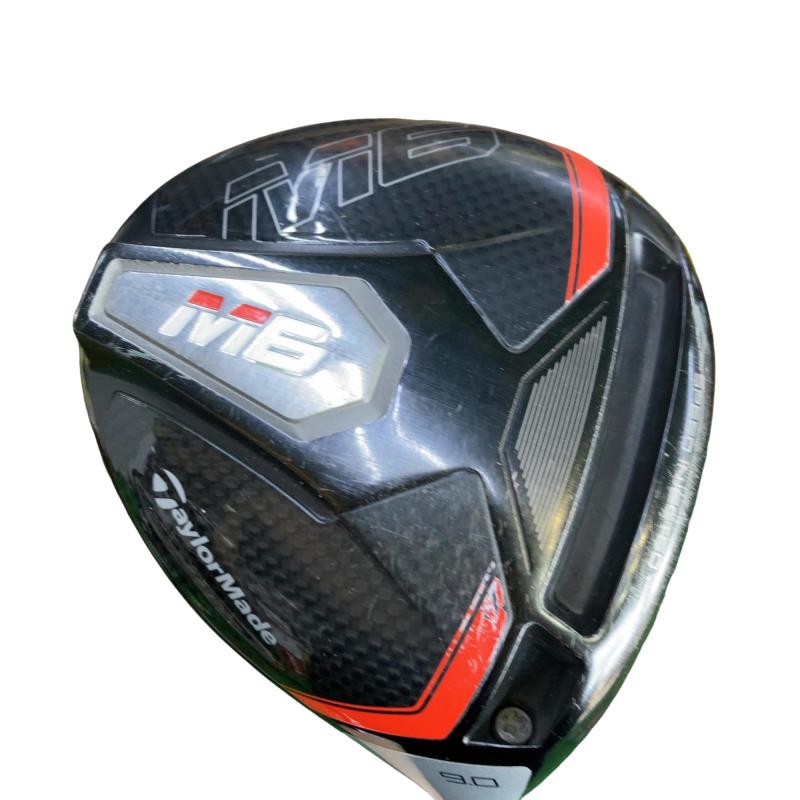 �l�U�@�@�X°