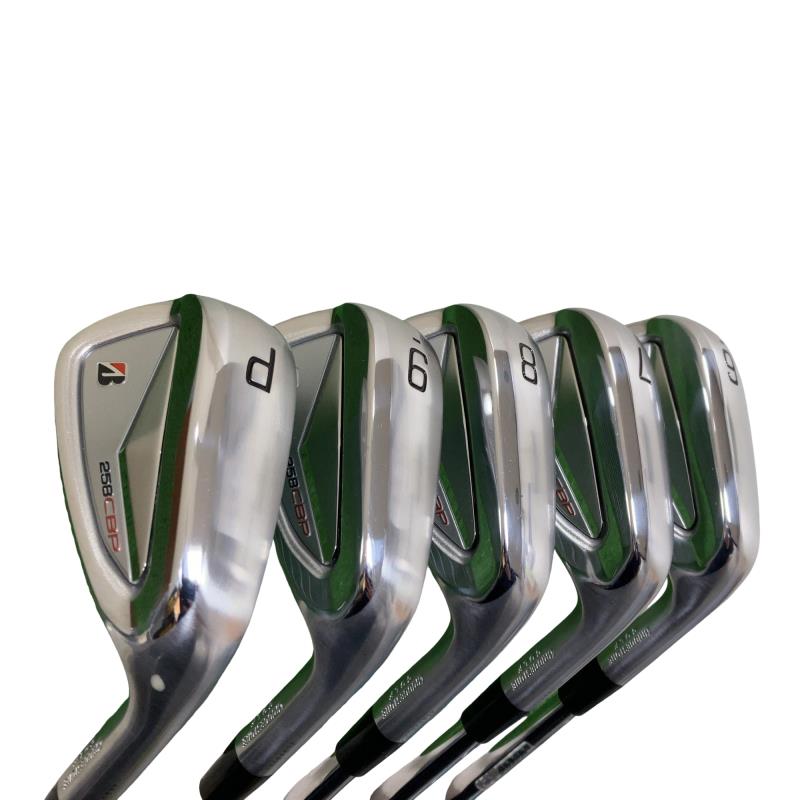 �a�q�h�c�f�d�r�s�n�m�d�@�Q�T�W�b�a�o�@�U�r�i���{���F�T�{�Z�b�g�j