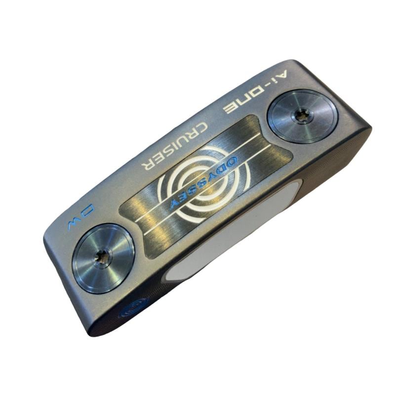 �`���|�n�m�d�@�b�q�t�h�r�d�q�@�c�n�t�a�k�d�@�v�h�c�d�@�b�g�@�R�W�C���`