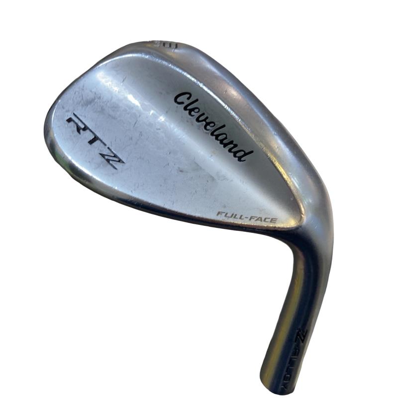 �b�����������������@�q�s�y�@�c�A�[�T�e���@�T�W°�^�O�W°�@�`�c�`�o�s