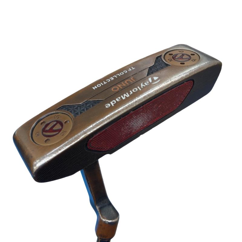 �s�o�@�b�n�k�k�d�b�s�h�n�m�@�a�k�`�b�j�@�b�n�o�o�d�q�@�i�t�m�n�i�N�����N�l�b�N�j�@�R�R�C���`�i�����L���j