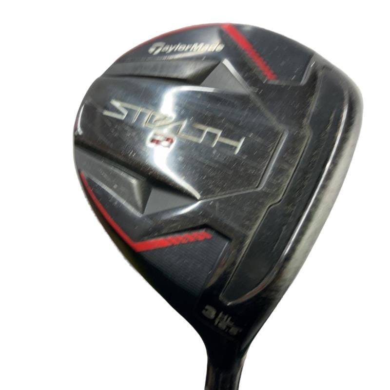 �r�s�d�`�k�s�g�Q�@�R�g�k