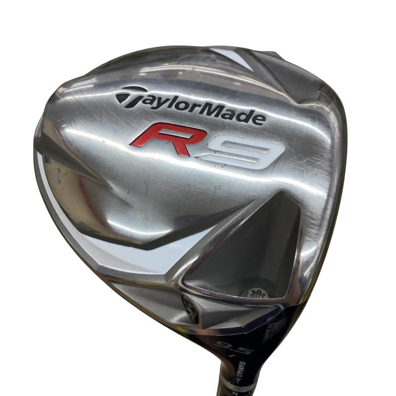 �q�X�@�@�X�D�T°