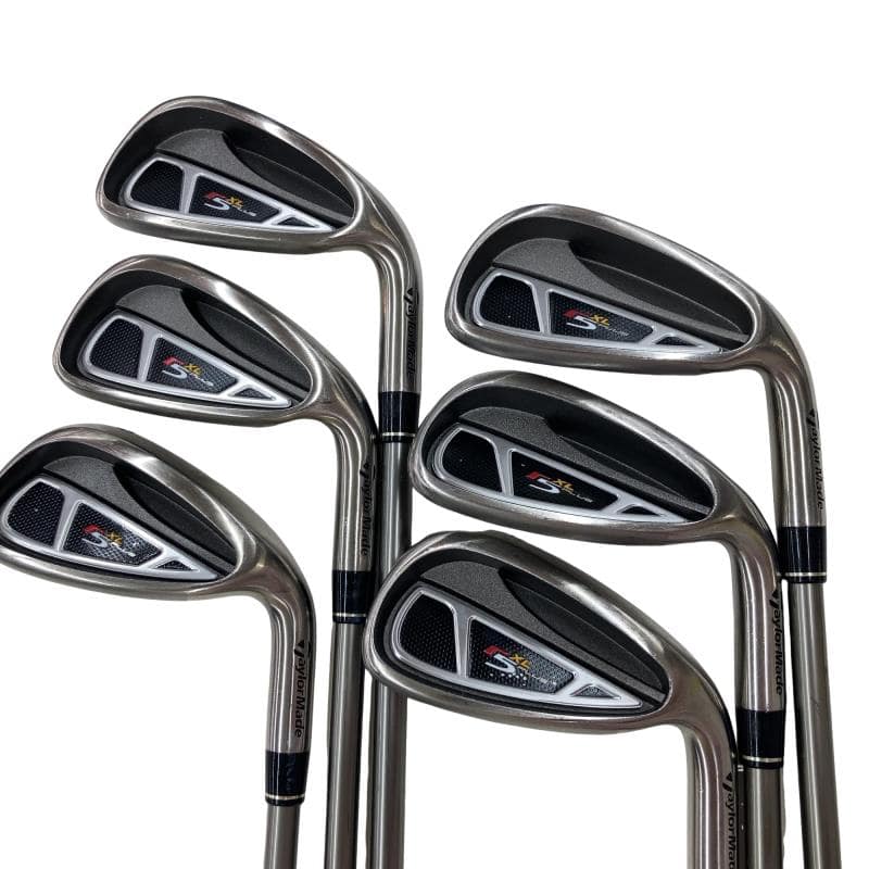 ���T�@�w�k�@�o�k�t�r�@�U�r�i���{���F�U�{�Z�b�g�j