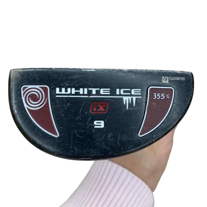 �v�g�h�s�d�@�h�b�d�@�����@���X�@�R�S�C���`