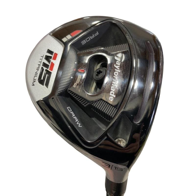 �l�T�@�R�v