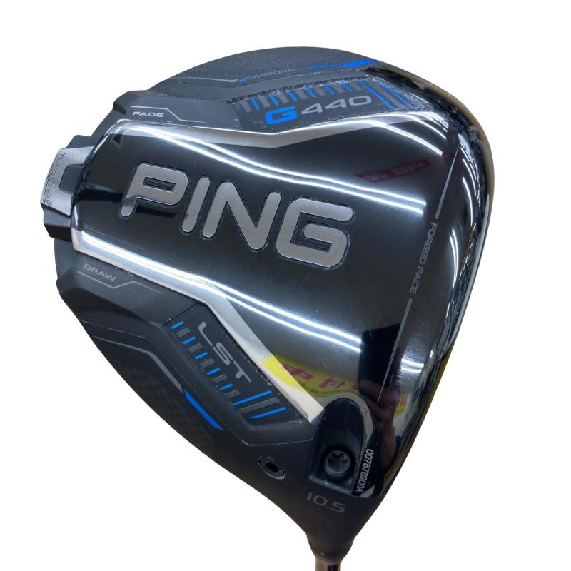 �f�S�S�O�@�k�r�s�@�P�O�D�T°