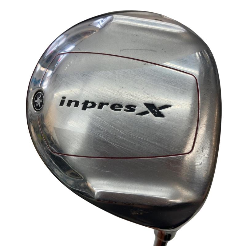 �������������@�w�@�c�@�e�v�i�Q�O�P�P�j�@�R�v