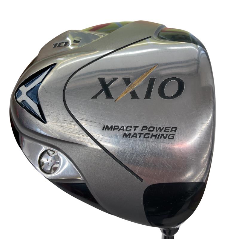 �w�w�h�n�i�Q�O�P�O�j�@�P�O�D�T°