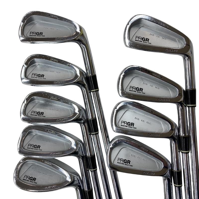 �c�`�s�`�W�O�P�@�e�n�q�f�d�c�@�P�O�r�i���{���F�X�{�Z�b�g�j