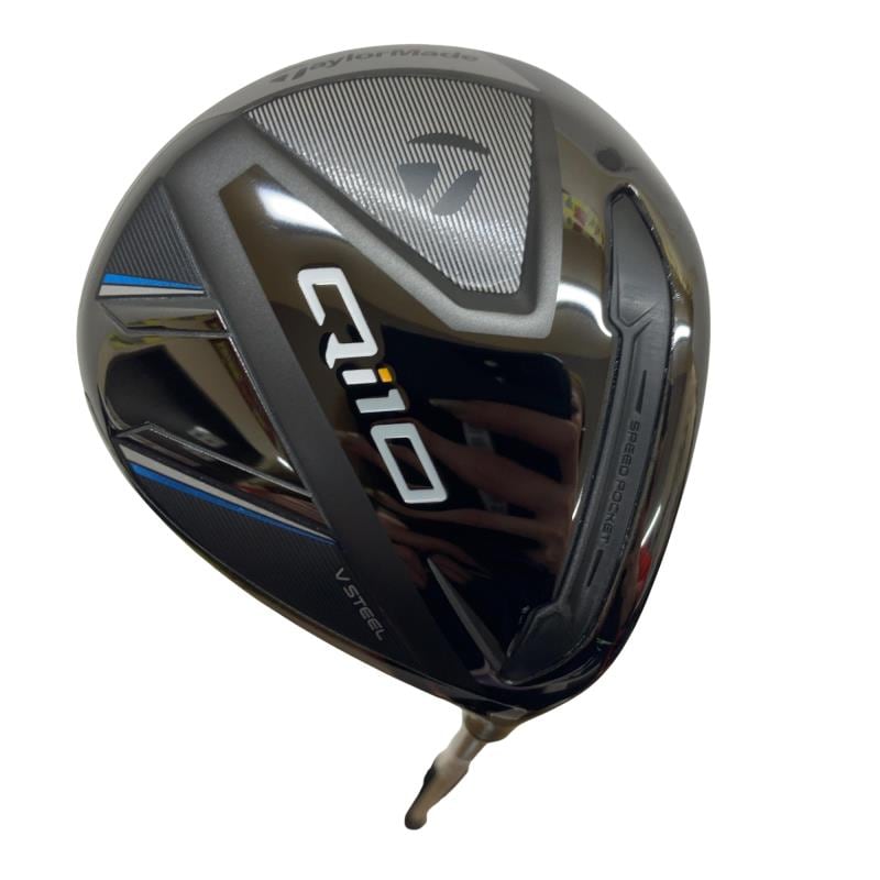 �p���P�O�@�R�v