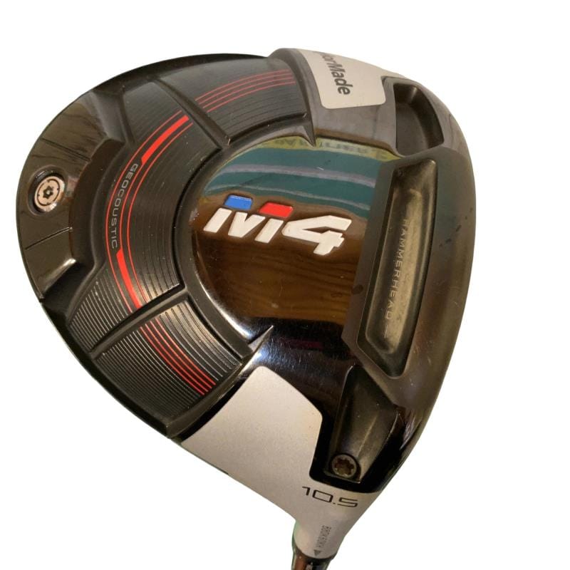 �l�S�@�P�O�D�T°