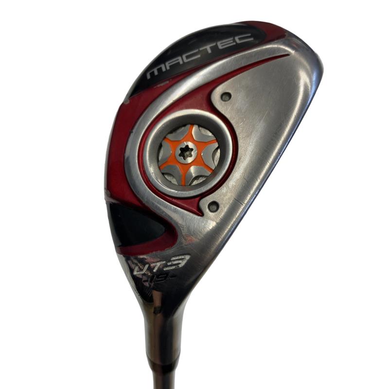 �l�`�b�s�d�b�@�t�g�@�P�O�P�@�t�R