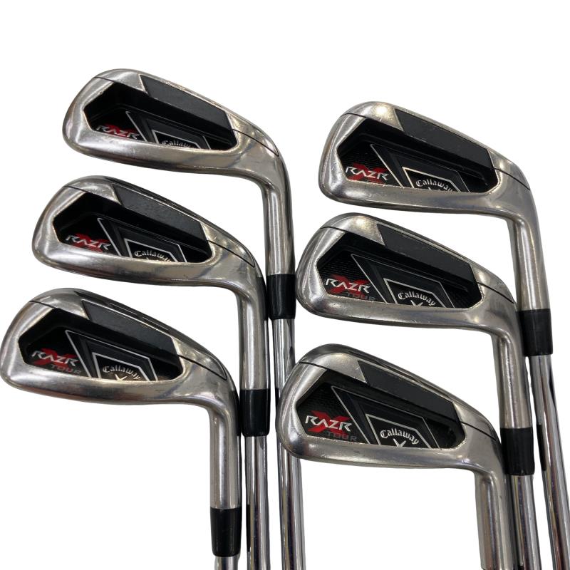 �q�`�y�q�@�w�@�s�n�t�q�@�U�r�i���{���F�U�{�Z�b�g�j