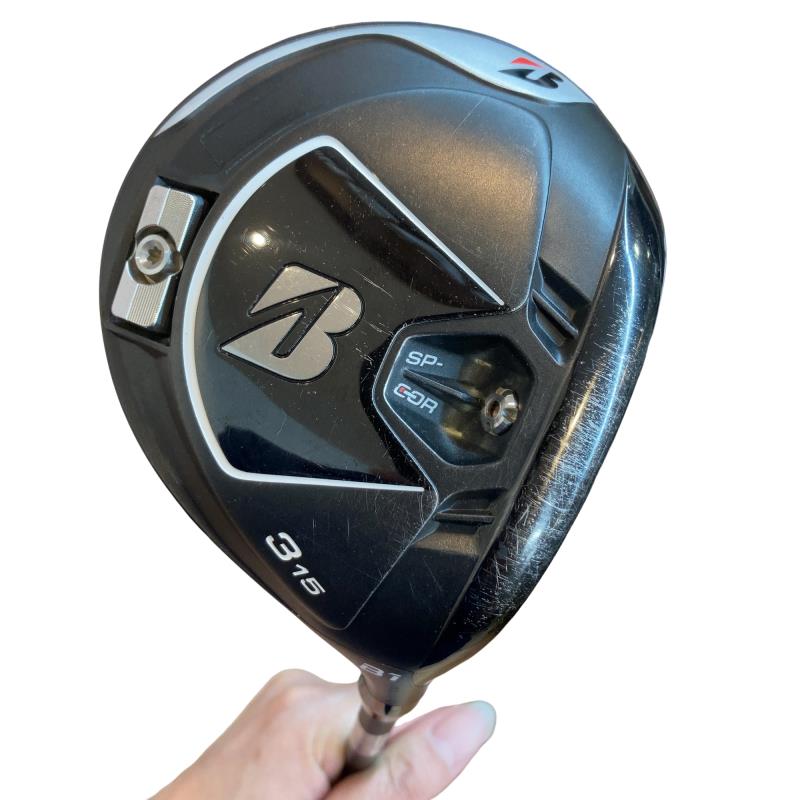 �a�q�h�c�f�d�r�s�n�m�d�@�a�P�@�R�v