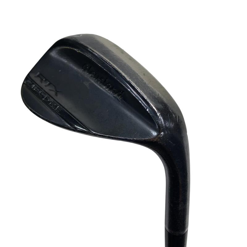 �b�����������������@�q�s�w�@�y�h�o�b�n�q�d�@�u���b�N�T�e���@�T�S°�^�P�O°�@�l�h�c