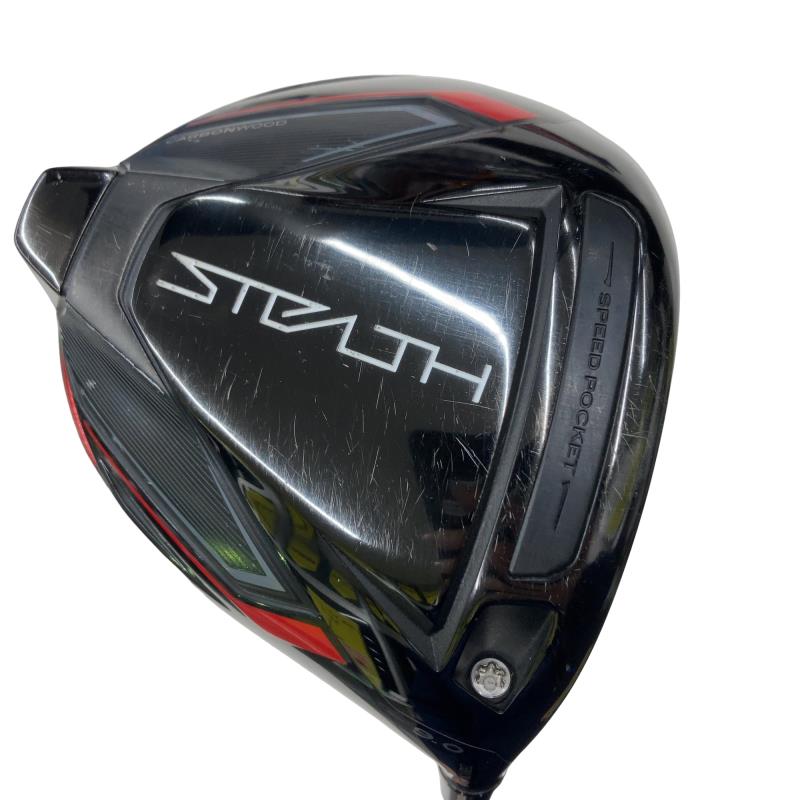 �r�s�d�`�k�s�g�@�@�X°