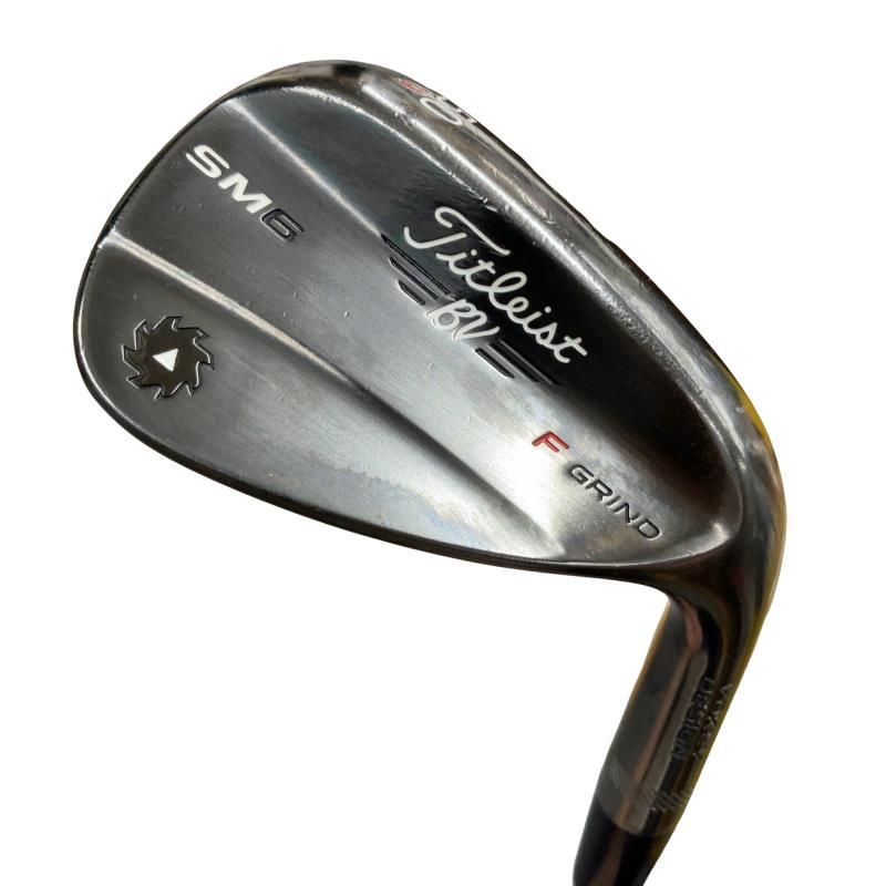 �u�n�j�d�x�@�r�o�h�m�@�l�h�k�k�d�c�@�r�l�U�@�X�e�B�[���O���[�@�T�O°�^�P�Q°�e