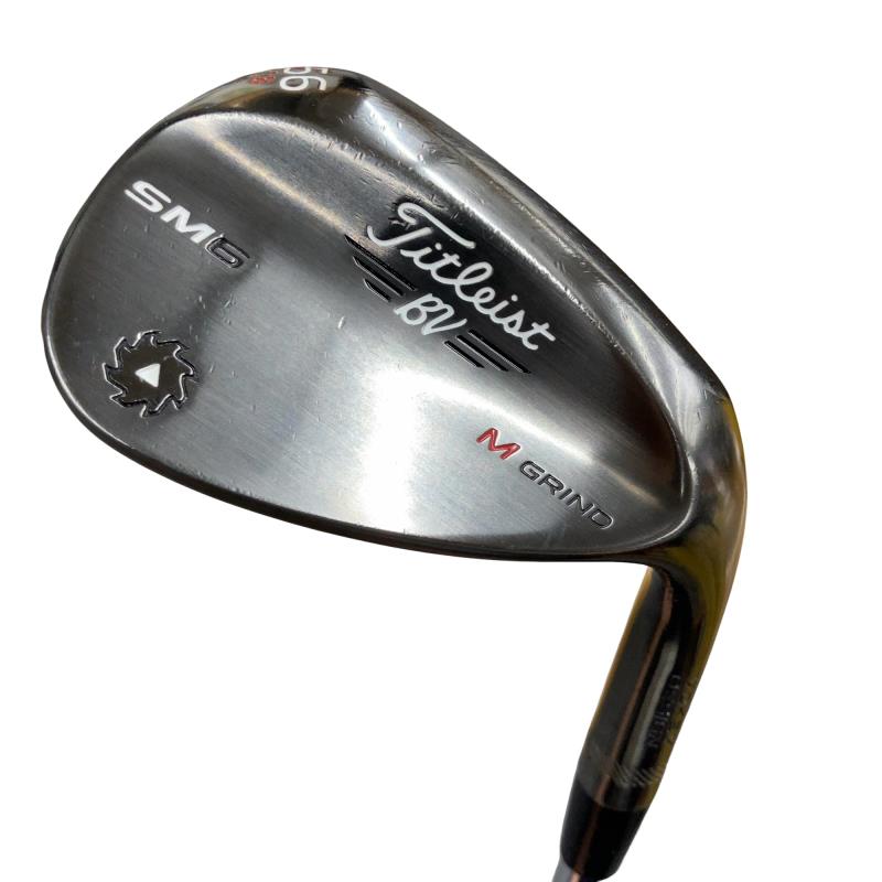 �u�n�j�d�x�@�r�o�h�m�@�l�h�k�k�d�c�@�r�l�U�@�X�e�B�[���O���[�@�T�U°�^�O�W°�l