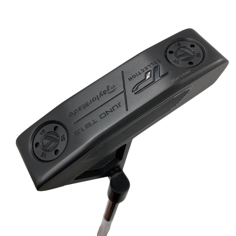 �s�o�@�b�n�k�k�d�b�s�h�n�m�@�a�k�`�b�j�@�i�t�m�n�@�s�a�P�D�T�@�R�R�C���`