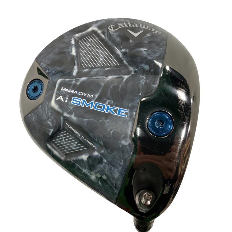 �o�`�q�`�c�x�l�@�`���@�r�l�n�j�d�@�������@�@�X°