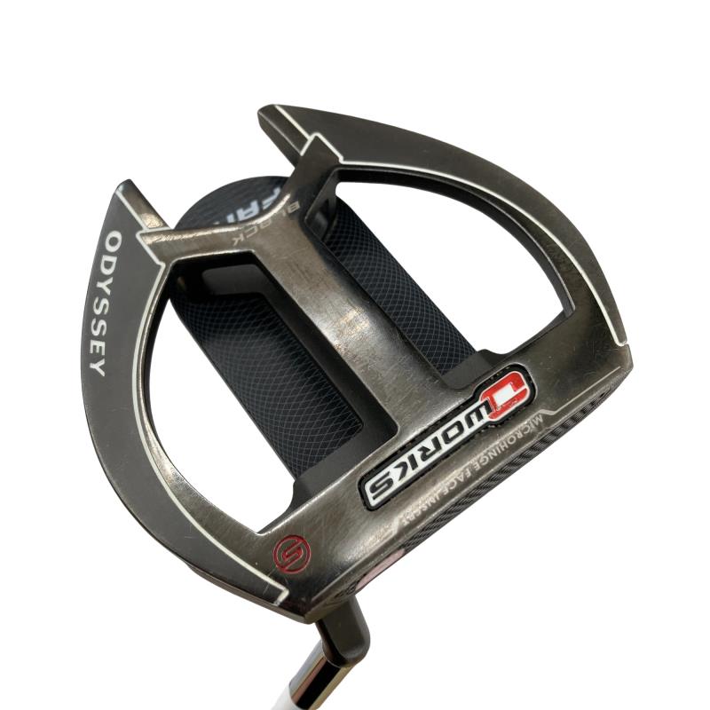 �n�@�v�n�q�j�r�@�a�k�`�b�j�@�Q�E�a�`�k�k�@�e�`�m�f�@�r�@�R�S�C���`