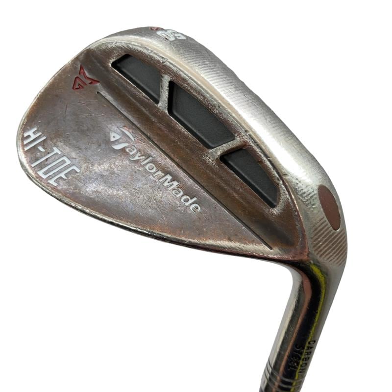 �s�����������@�l�������@�l�h�k�k�d�c�@�f�q�h�m�c�@�g�h�|�s�n�d�@�T�O°�^�O�X°