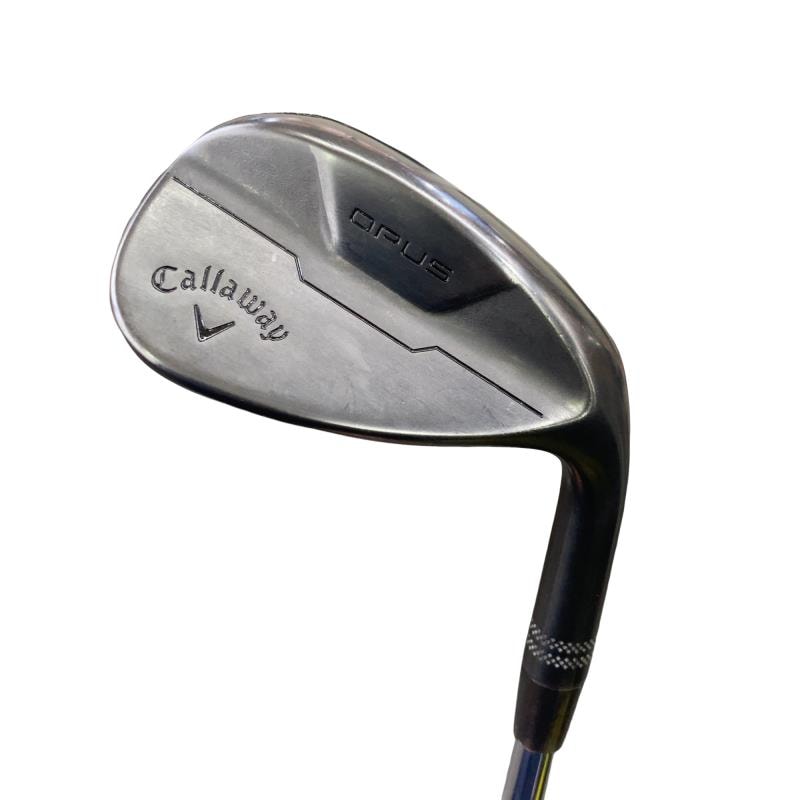 �n�o�t�r�@�u���b�N�@�T�Q°�^�P�O°�r