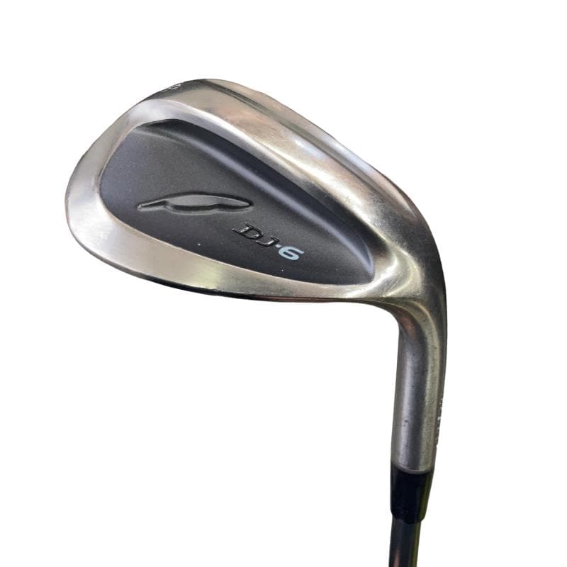 �c�i�|�U�@���C�g�u���b�N�@�T�W°