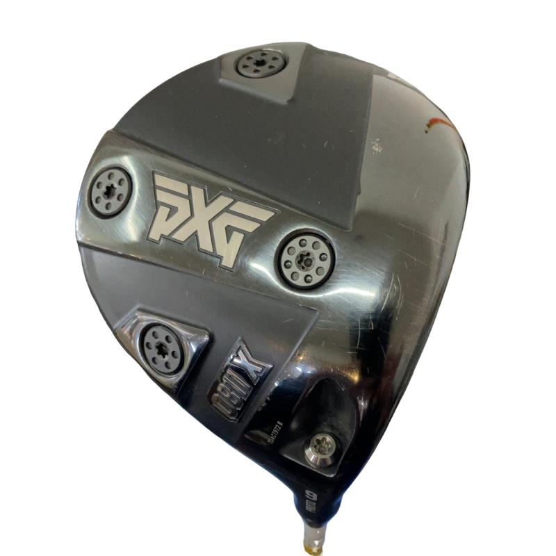 �o�w�f�@�O�W�P�P�w�@�o�q�n�s�n�@�X°