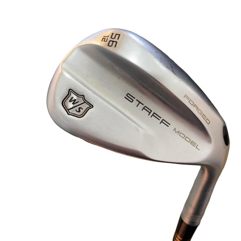 �v�����������@�����������@�r�s�`�e�e�@�l�n�c�d�k�@�s�n�t�q�@�f�q�h�m�c�@�T�U°�^�P�Q°