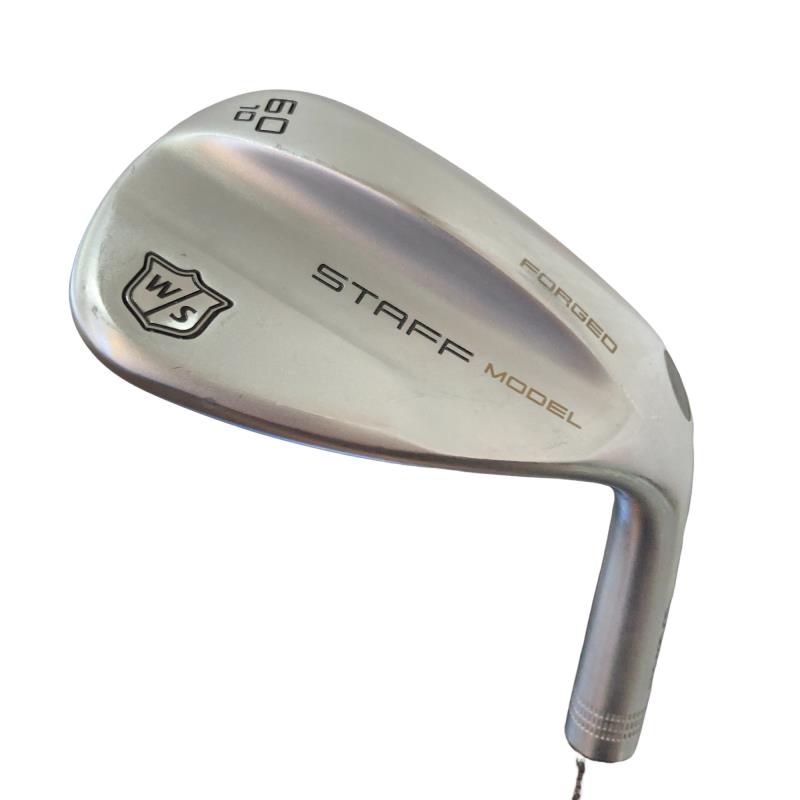 �v�����������@�����������@�r�s�`�e�e�@�l�n�c�d�k�@�s�n�t�q�@�f�q�h�m�c�@�U�O°�^�P�O°