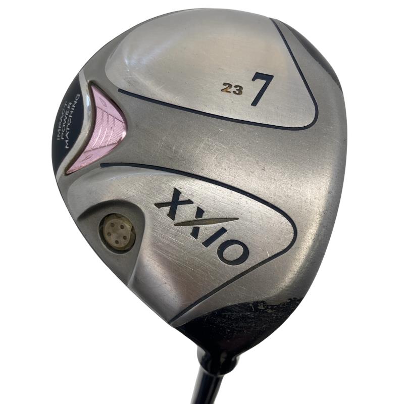 �w�w�h�n�i�Q�O�O�W�j�@�V�v�@���f�B�[�X