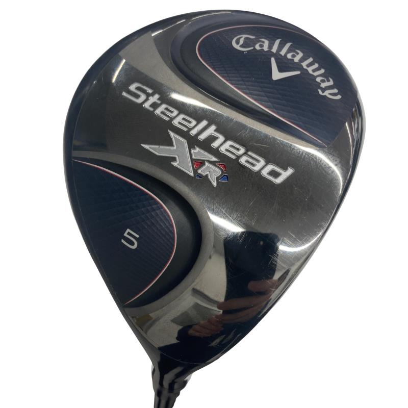 �r�s�d�d�k�g�d�`�c�@�w�q�@�T�v