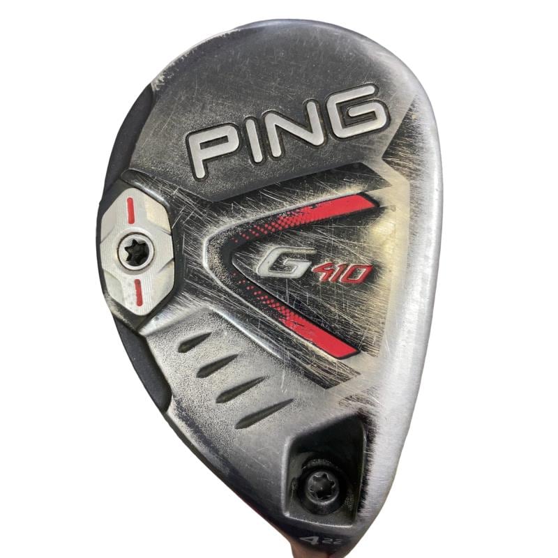 �f�S�P�O�@�t�S