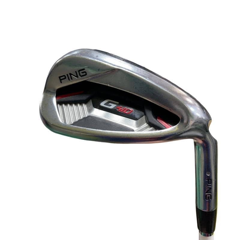 �f�S�P�O�@�t�v