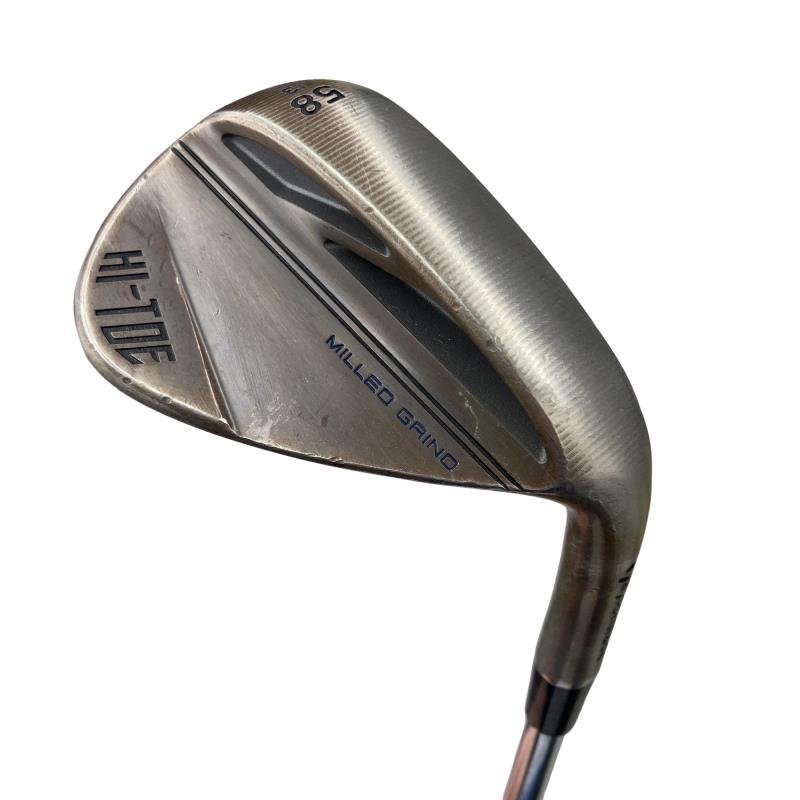 �s�����������@�l�������@�l�h�k�k�d�c�@�f�q�h�m�c�@�g�h�|�s�n�d�i�Q�O�Q�Q�j�@�T�W°�^�P�R°