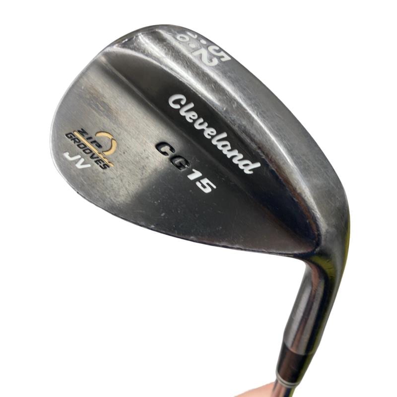 �b�f�P�T�@�u���b�N�p�[���@�y�h�o�@�f�q�n�n�u�d�r�@�T�Q°�^�P�O°