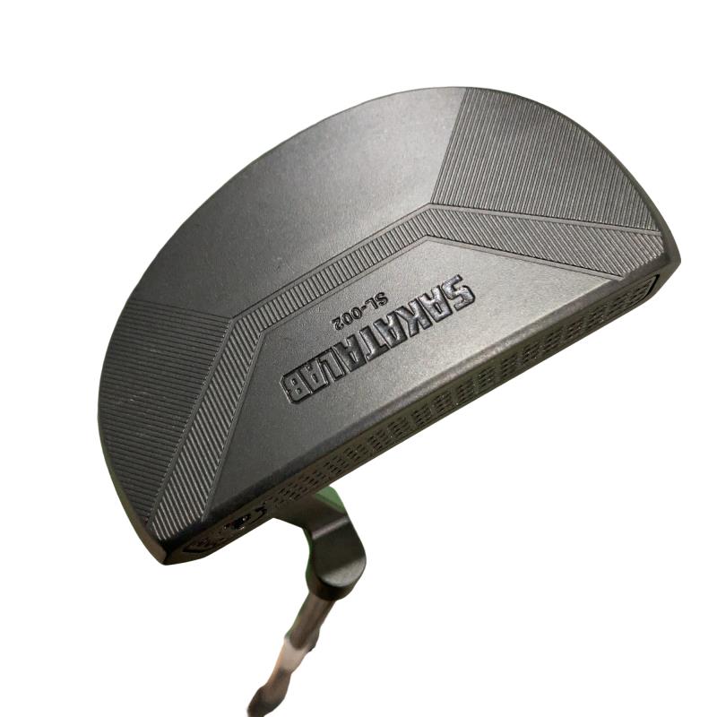 �r�`�j�`�s�`�@�k�`�a�@�r�k�|�O�O�Q�@�R�S�C���`