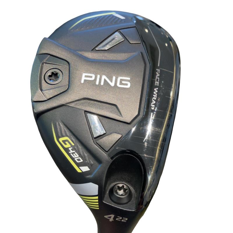 �f�S�R�O�@�t�S