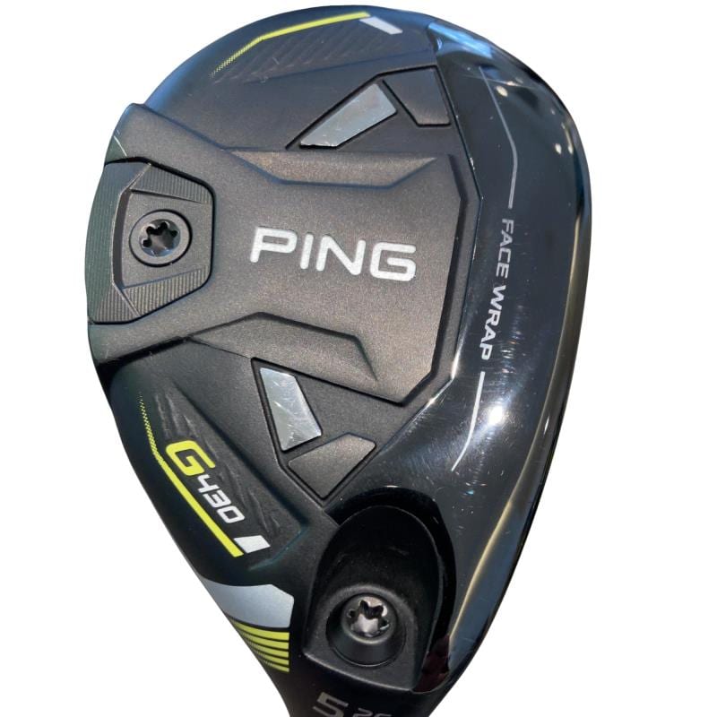 �f�S�R�O�@�t�T