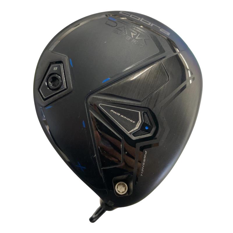 �����������@�c�`�q�j�r�o�d�d�c�@�w�@�T�v